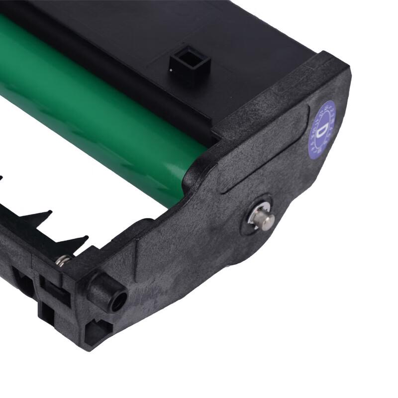 Tenglida LT330S Compatible Black Drum Unit with Chip