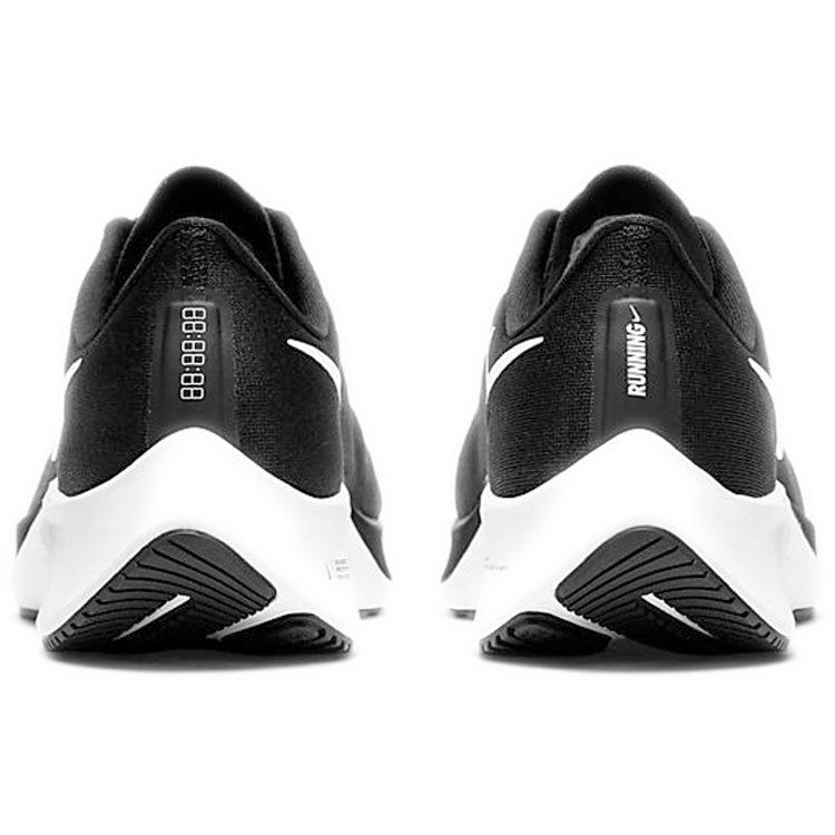 Nike Air Zoom Pegasus 37 'Nero Bianco' BQ9646-002
