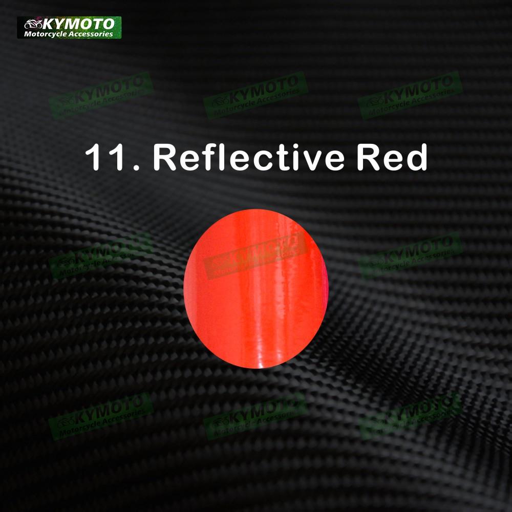 For ZX-25R ZX25R motorcycle accessories wheel hub 17-inch decal rim decorative printing fairing body racing outline arc sticker