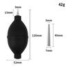 Blowing Super Strong Air Dust Blower Mini Pump Cleaner for Camera Lens Cleaning Mobile Phone Tablet Circuits Clean Repair Tool