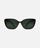 Baseukala Bede (3Colors) Sunglasses