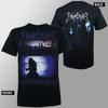 Emperor Band Reverence EP Cover T-Shirt S NEW