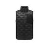 Vest Men's Light Gray 14312135