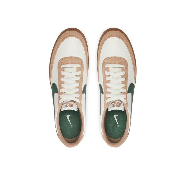 Кроссовки Nike Killshot 2 Leather