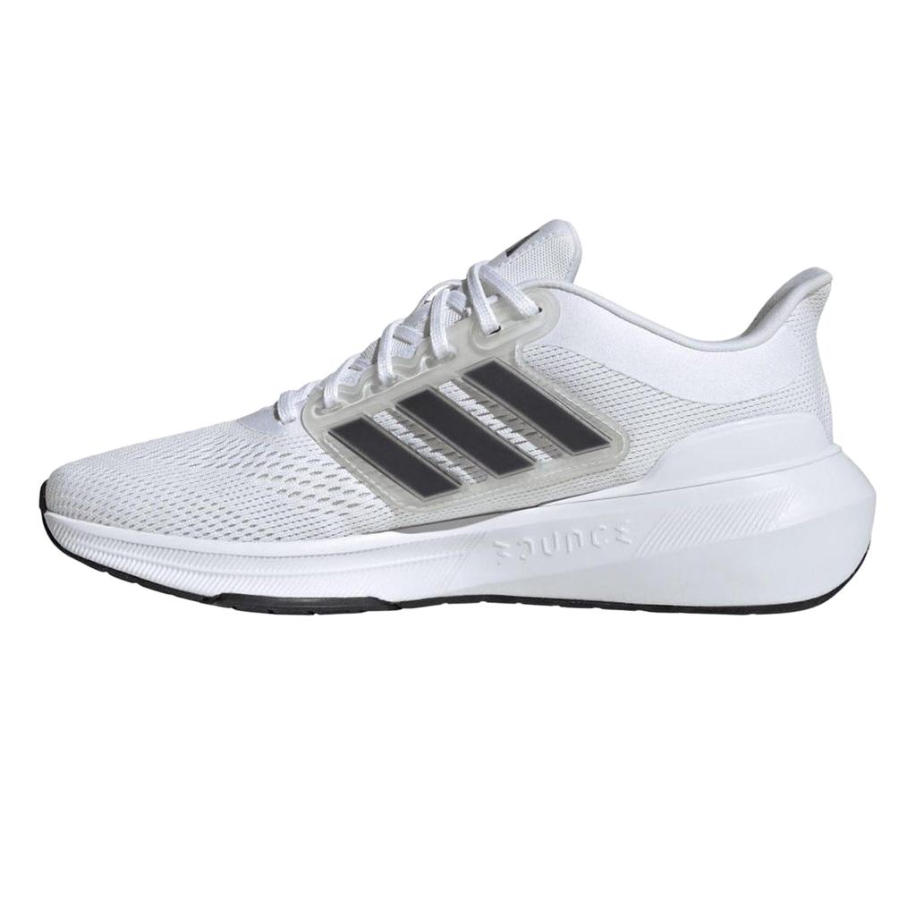 Adidas Mens Ultrabounce Running Shoes