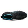 Spring cross-border women's shoes fashion versatile sports shoes casual shoes large size air cushion one pedal single shoes