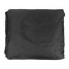 Oxford Cloth Grill Cover Waterproof Gas Grill Cover Durable Outdoor Grill Cover  Garden