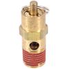 Connect Relief Valve Electrical Fittings Household