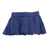 3Pcs/Set Popular 18 Inch American Girl Doll Clothes/doll Clothes Hat Sweater and Skirt