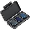 DJI Mini 4 Pro ND Filter Set (ND16/64/256)
