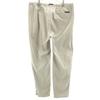 Gramicci Climbing Pants L Gurege Outdoors Men's Used