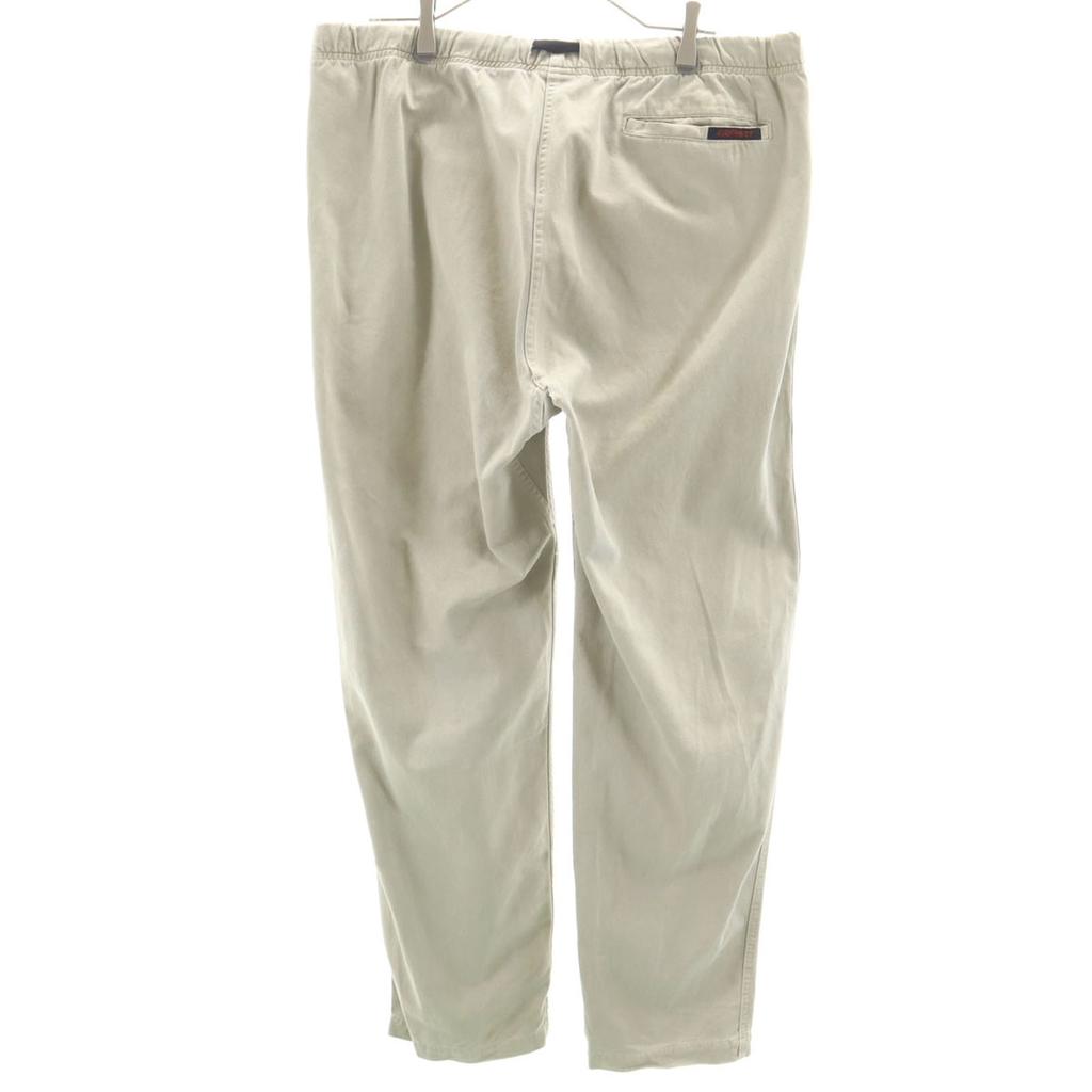 Gramicci Climbing Pants L Gurege Outdoors Men's Used