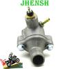 JHENSH CF250 Thermostat Assy For CF Moto 250cc Scooter Moped ATV Quad