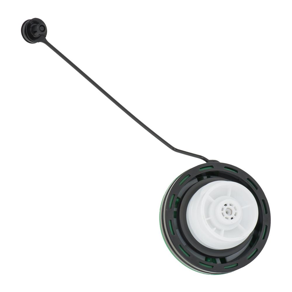 Fuel Gas Cap For Duramax Diesel 12-22 Silverado Sierra 23288713