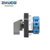 Zhuochao SZW26-20/N11.1 Double-Throw Universal Changeover Switch