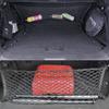Car Trunk Net For Voyah Free 2021 2022 2023 2024 Wear-resistant Convenient Fixed Elasticity Nylon Net Supplies Auto Accessories