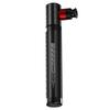 New Bike Air Pump Portable Bicycle Tire Pump America And French Schrader Valve Lightweight For Swimming Ring Football Basketball