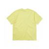 Thisisneverthat Highway Tee Lemon