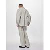 GU by Uniqlo Code Lane Easy Pants Engineered Garments