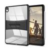 Clear Acrylic IPad Pro 11 Case With Stand Mini 6 7 10.9 Inch Tablet Cover Slim Protective Shell