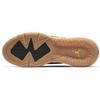 Jordan Mars 270 Low Thunder CK1196-007