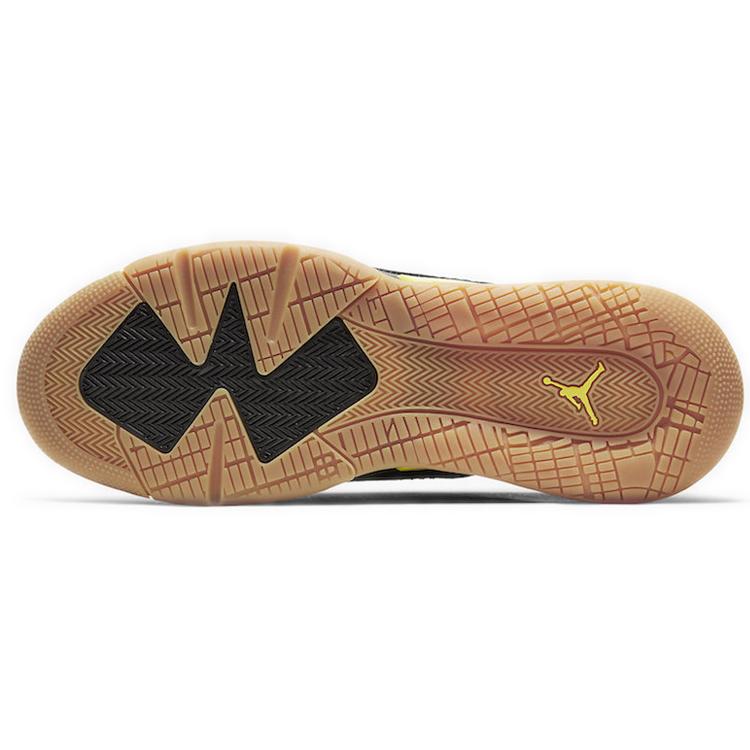 Jordan Mars 270 Low Thunder CK1196-007
