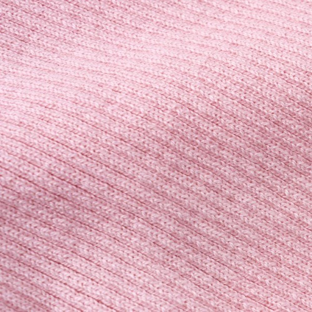 Bonton Ribbed Cardigan 7617t 200 09