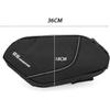 Motorcycle Frame Crash Bars Waterproof Bag Repair Tool Placement Bags Universal For BMW R 1250 GS Adventure R1250GS ADV Accessories