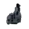 31349858 31349860 31349864 31349868 Türschlossbetätiger vorne hinten für Volvo V60 S60 Autozubehör