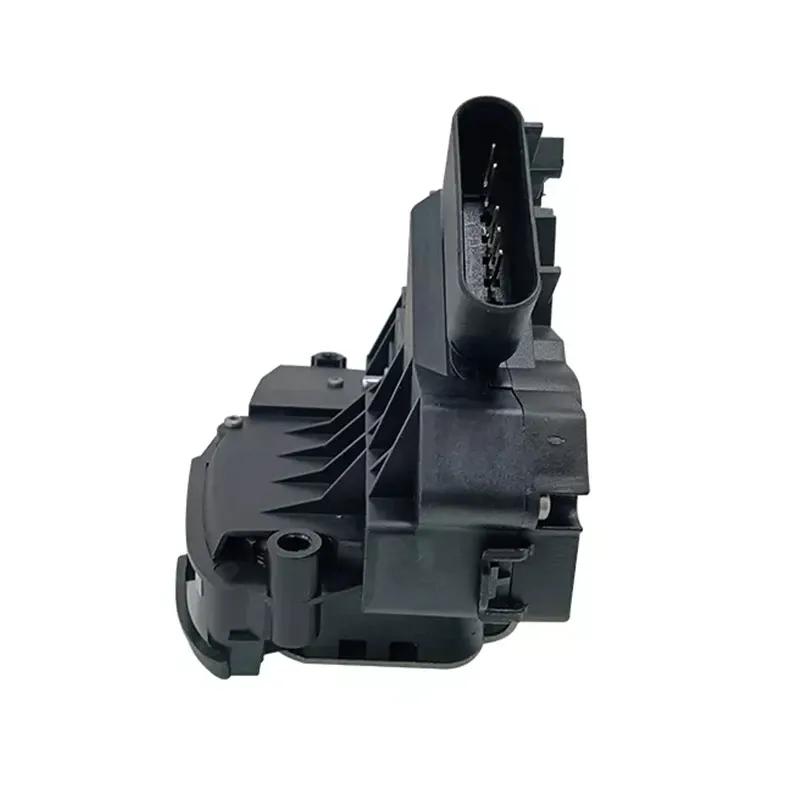 31349858 31349860 31349864 31349868 Türschlossbetätiger vorne hinten für Volvo V60 S60 Autozubehör