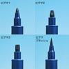 Sakura Craypas Pigma Black Complete Set of 12 BR Colors 003, 005, 01, 02, 03, 05, 08, 1, 2, 3, F,