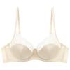 Women S Plus Size Push Up Lace Bra Summer Thin Sexy Underwear