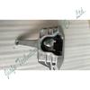 Engine Mount Bracket Assembly For Kia Soul Forte Cerato 21810-K0150 21810K0150 21810-M6100 21810-M6150