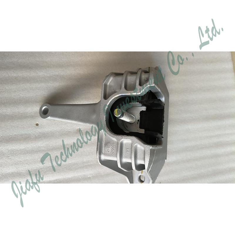 Engine Mount Bracket Assembly For Kia Soul Forte Cerato 21810-K0150 21810K0150 21810-M6100 21810-M6150