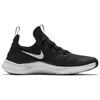 Nike Free Tr 8 Black Women's 942888-001