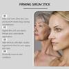 Retinol Firming Serum Stick, Specifically Designed To Reduce Fine Lines, Smooth Skin, and Enhance Firmness.