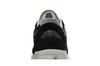 New Balance 2002R GORE-TEX 'Black Grey'