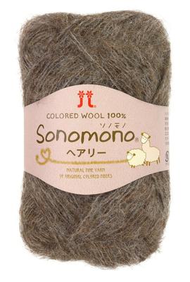 Costura e tricot – Lã