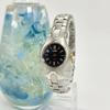 Used CITIZEN EXCEED Eco-Drive Watch