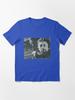 Serge Gainsbourg Portrait d_art numérique de Serge Gainsbourg classique Essential T-Shirt