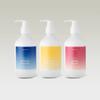 Perfume Body Lotion 300ml (Choose 1 of 5 Scents)