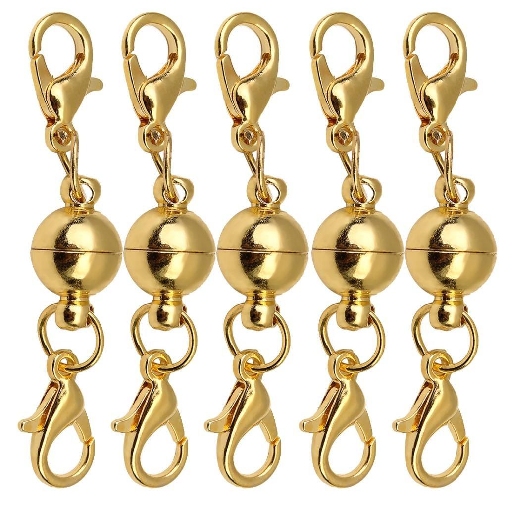 S hook clasp 5 Sets 10pcs S toggle,silver S hook clasp,jewelry hook clasp