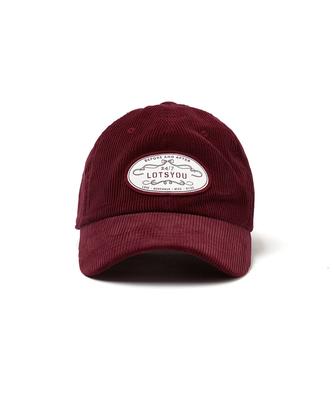 Hüte & Mützen – Baseball-Caps