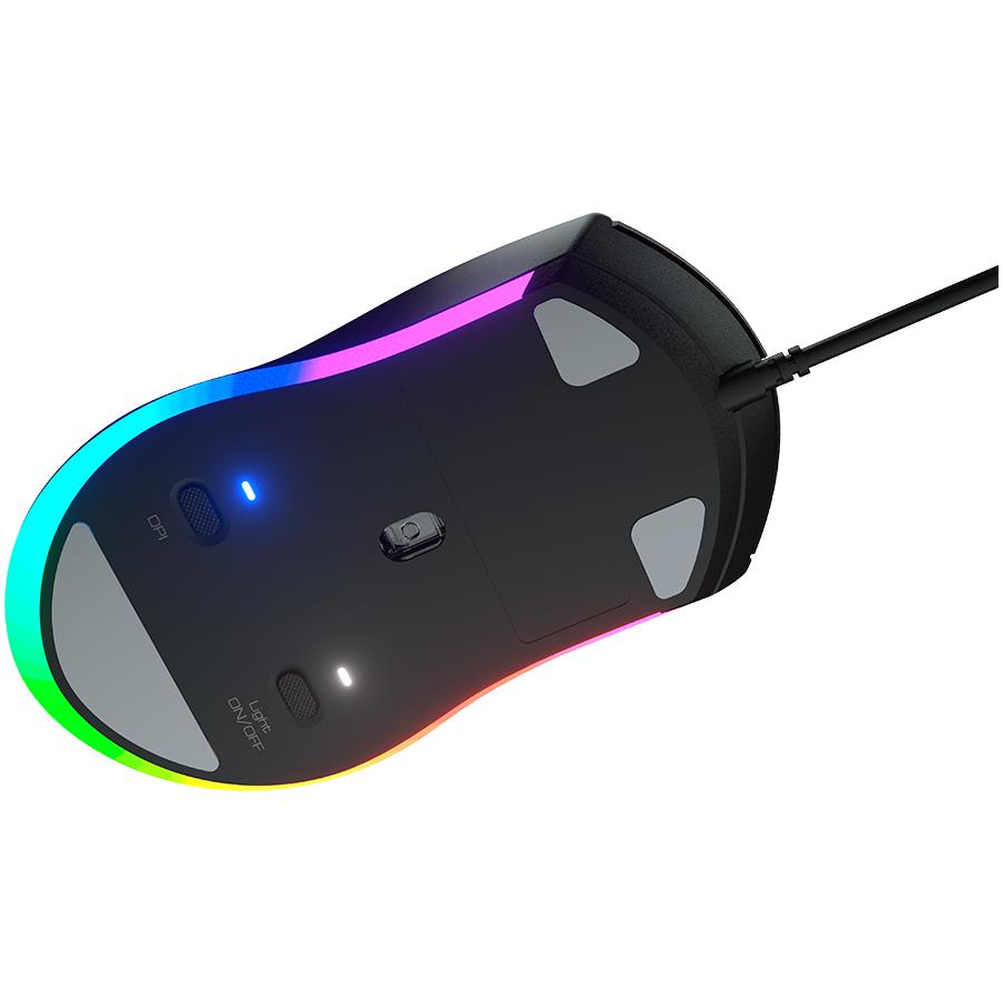 Cougar Minos Ex Gaming Mouse