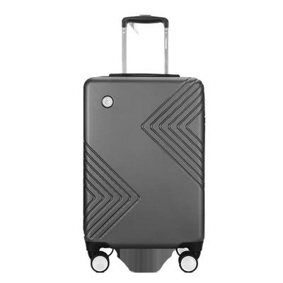 Valigie e borse da viaggio – Valigie