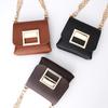 Damevesker – Crossbody-vesker