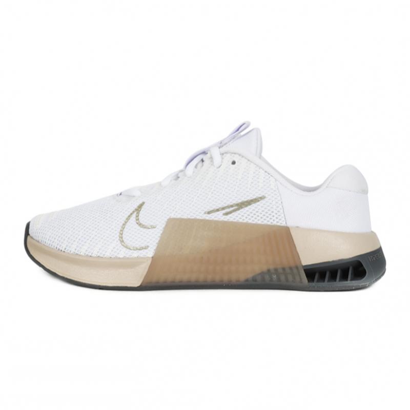 Nike W Metcon 9