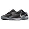 Nike Metcon 7 Black Sneakers CZ8281-010
