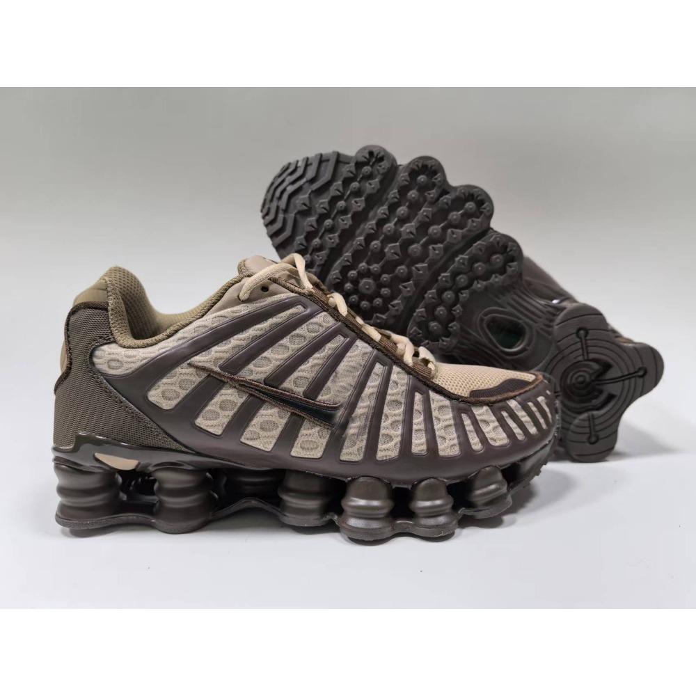 13 tipuri de pantofi sport mărimi mari pantofi pentru bărbați, pantofi de alergare 36-46