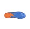 Футбольные бутсы Puma Future Ultimate FG/AG
